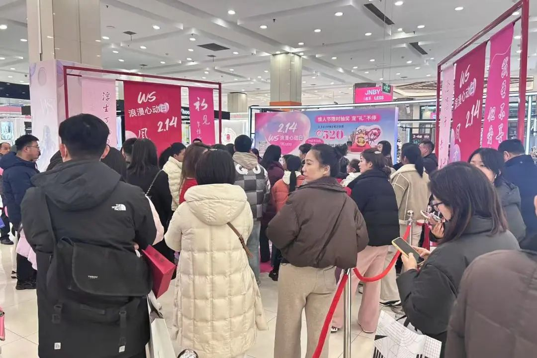 304am永利集团(中国)有限公司-Official Website