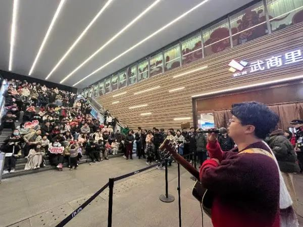 304am永利集团(中国)有限公司-Official Website