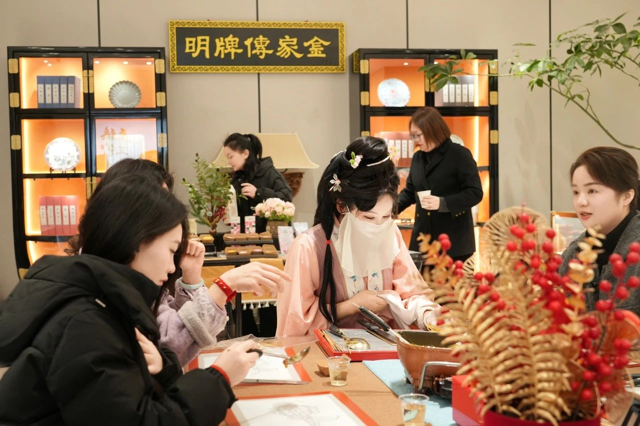 304amÓÀÀû¼¯ÍÅ(Öйú)ÓÐÏÞ¹«Ë¾-Official Website