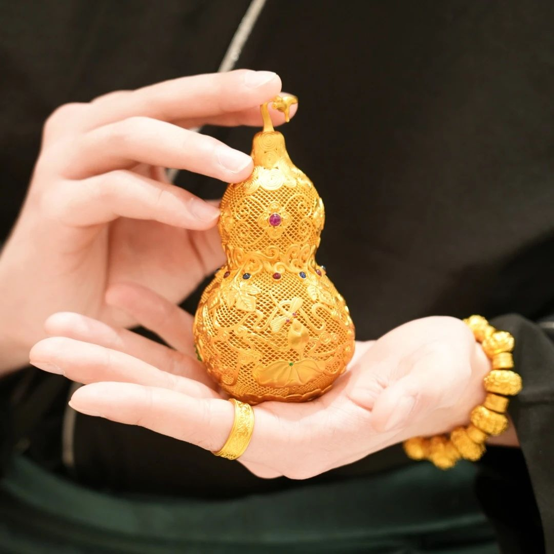 304amÓÀÀû¼¯ÍÅ(Öйú)ÓÐÏÞ¹«Ë¾-Official Website