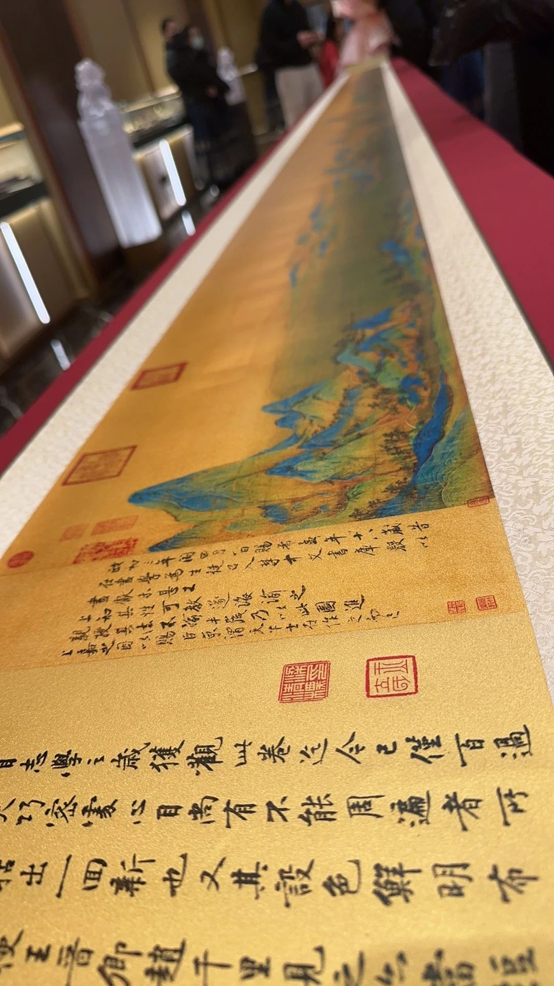 304amÓÀÀû¼¯ÍÅ(Öйú)ÓÐÏÞ¹«Ë¾-Official Website