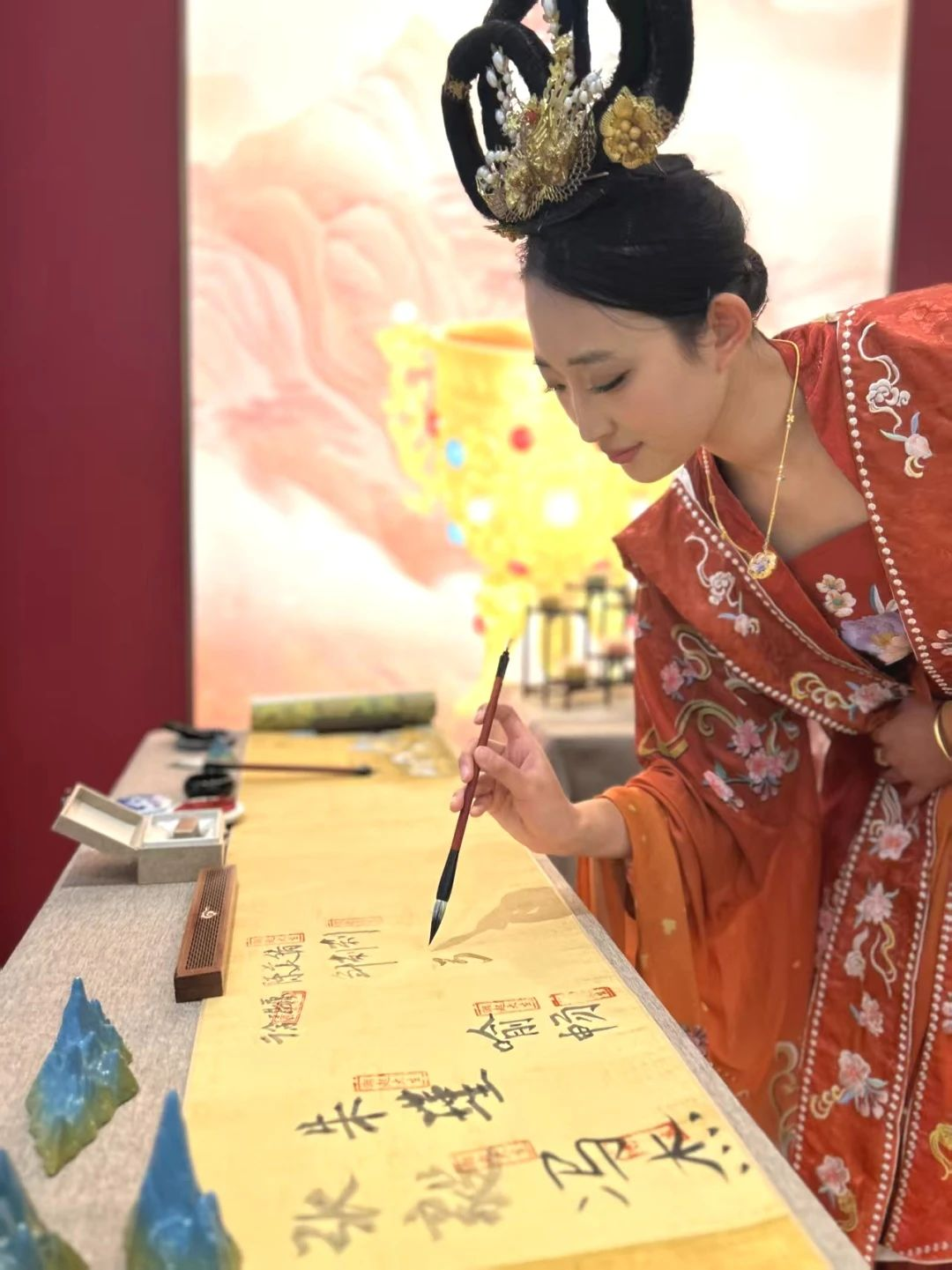 304amÓÀÀû¼¯ÍÅ(Öйú)ÓÐÏÞ¹«Ë¾-Official Website