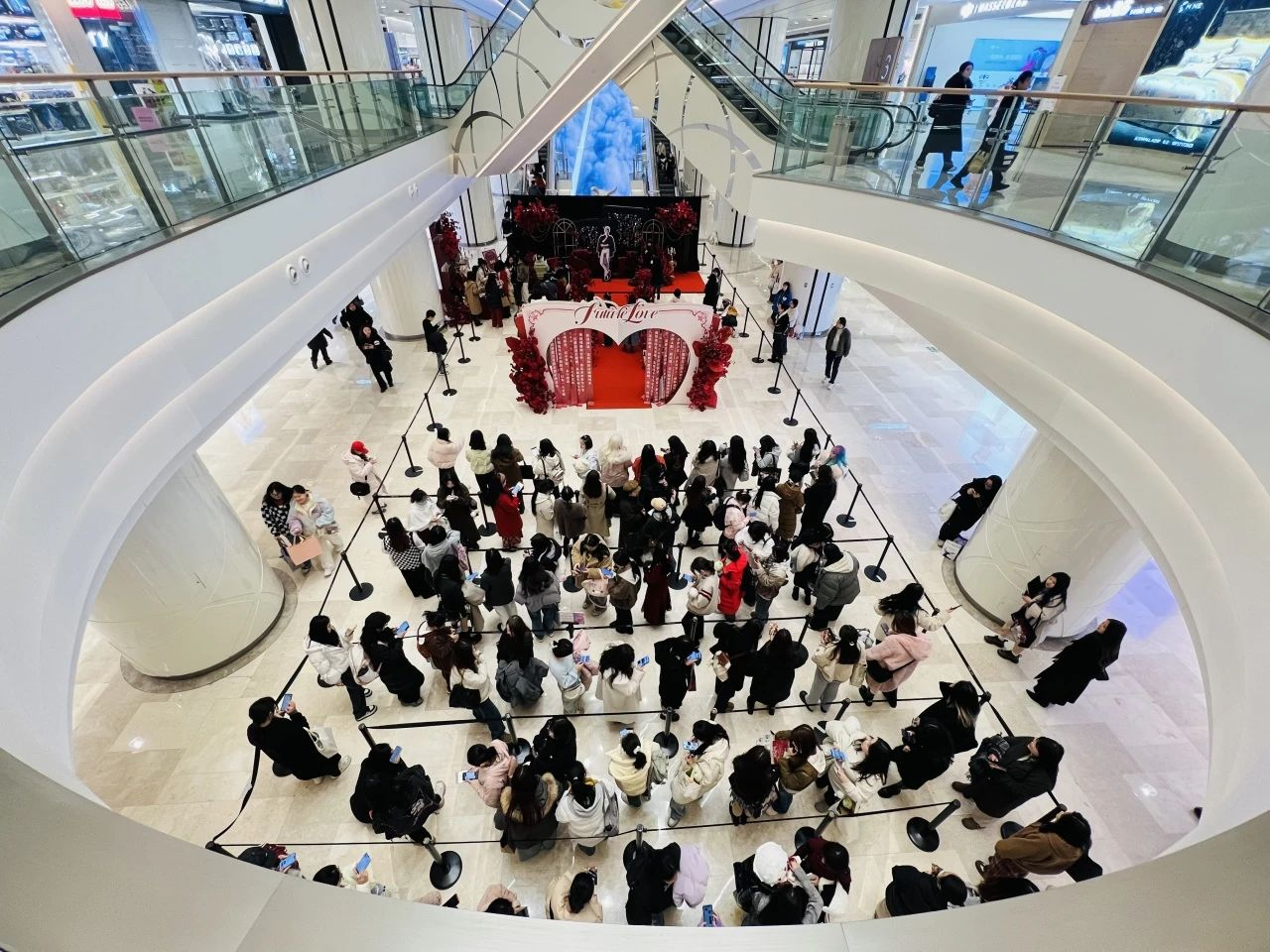 304amÓÀÀû¼¯ÍÅ(Öйú)ÓÐÏÞ¹«Ë¾-Official Website