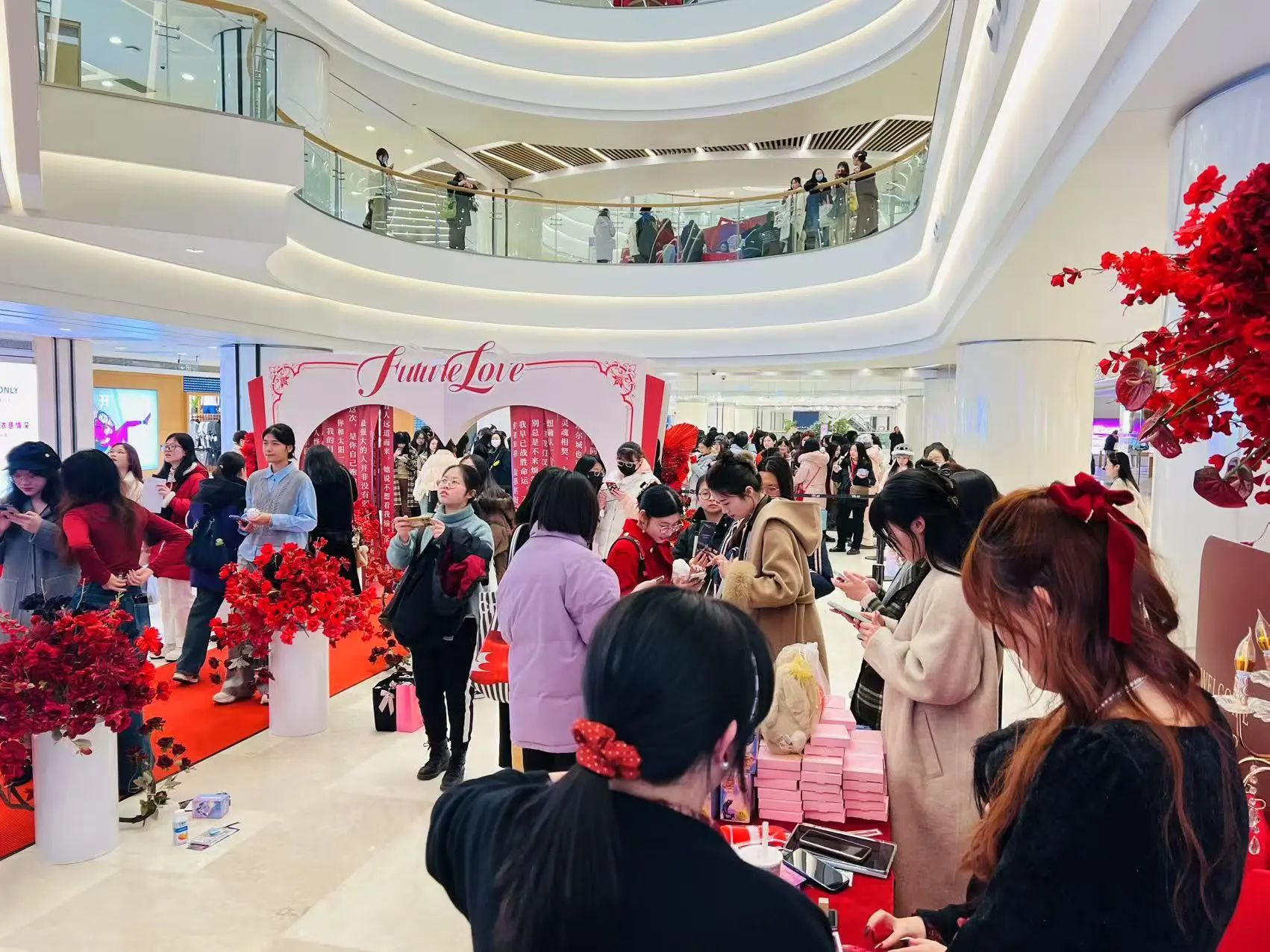 304amÓÀÀû¼¯ÍÅ(Öйú)ÓÐÏÞ¹«Ë¾-Official Website