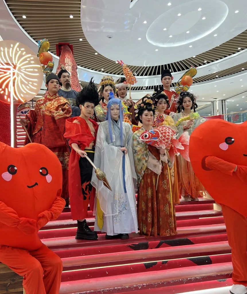 304amÓÀÀû¼¯ÍÅ(Öйú)ÓÐÏÞ¹«Ë¾-Official Website