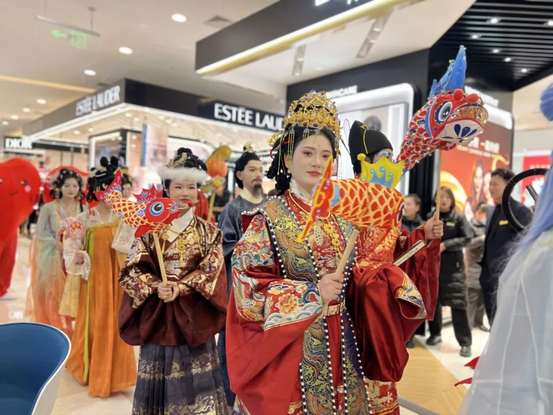 304amÓÀÀû¼¯ÍÅ(Öйú)ÓÐÏÞ¹«Ë¾-Official Website