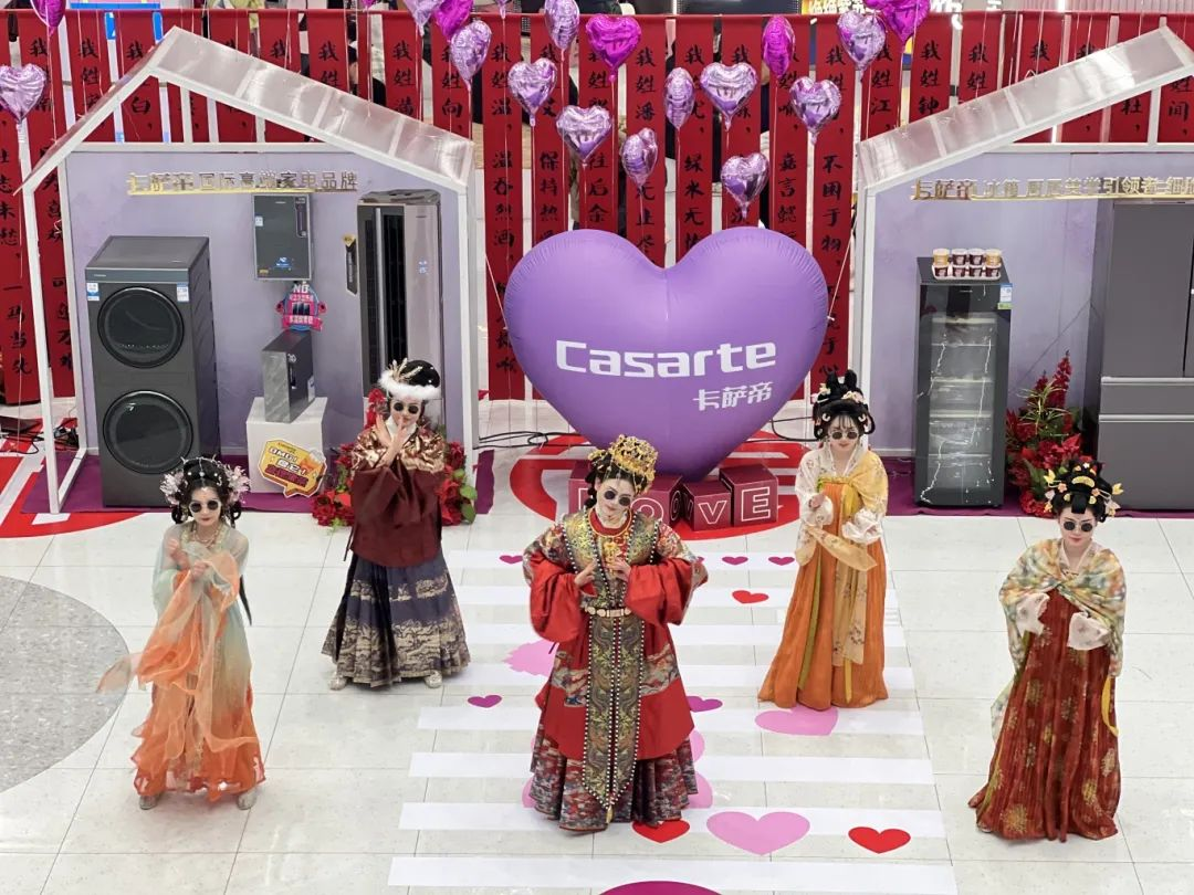 304amÓÀÀû¼¯ÍÅ(Öйú)ÓÐÏÞ¹«Ë¾-Official Website