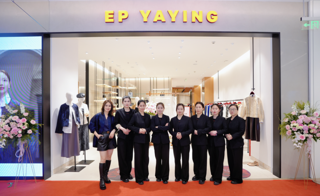 304am永利集团(中国)有限公司-Official Website