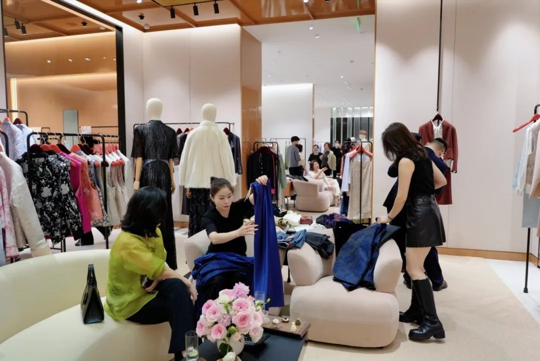 304am永利集团(中国)有限公司-Official Website