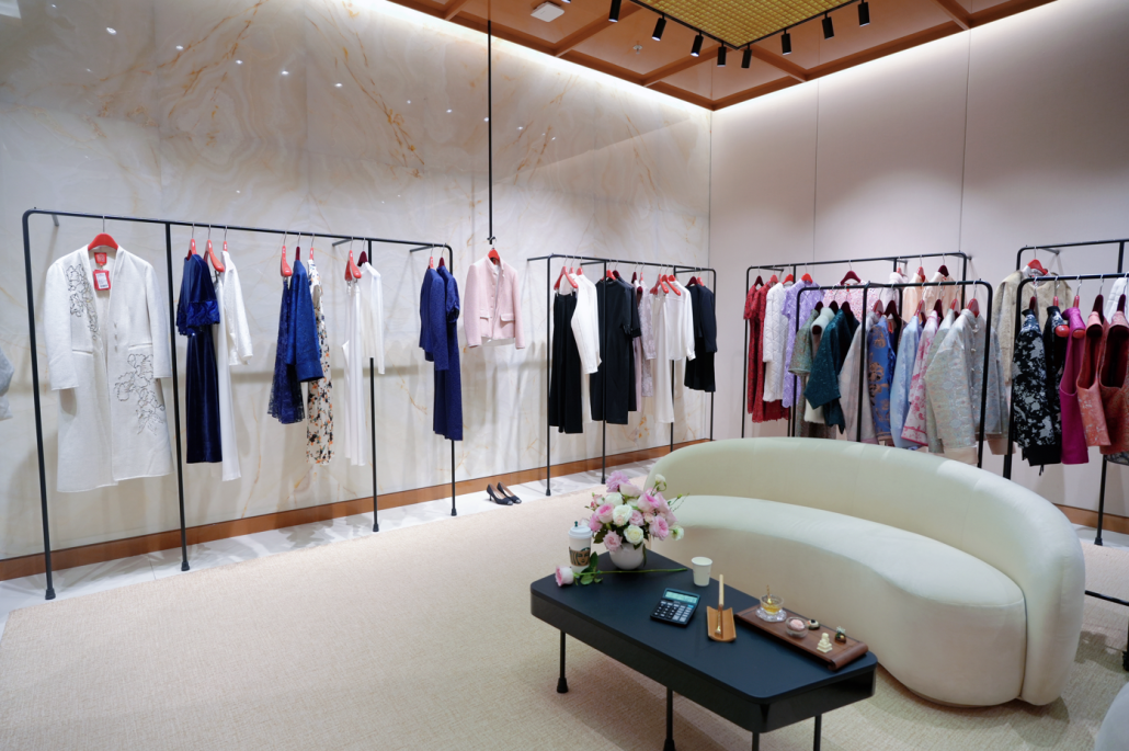 304am永利集团(中国)有限公司-Official Website