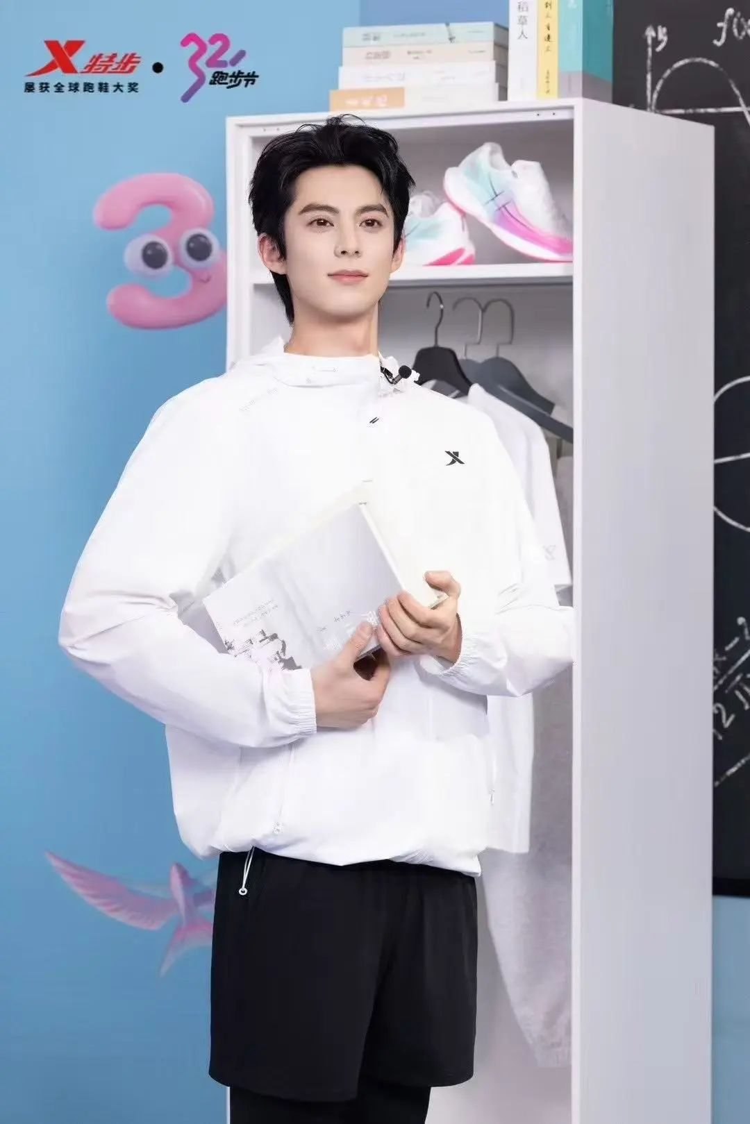 304am��������(�й�)���޹�˾-Official Website