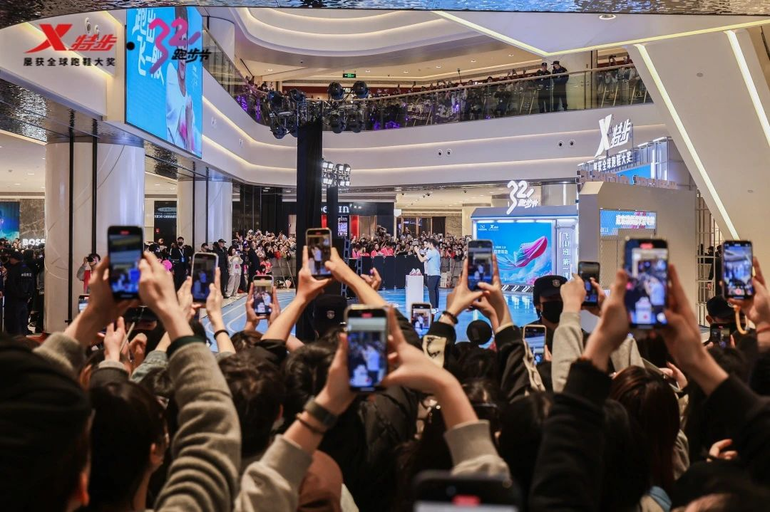 304am��������(�й�)���޹�˾-Official Website