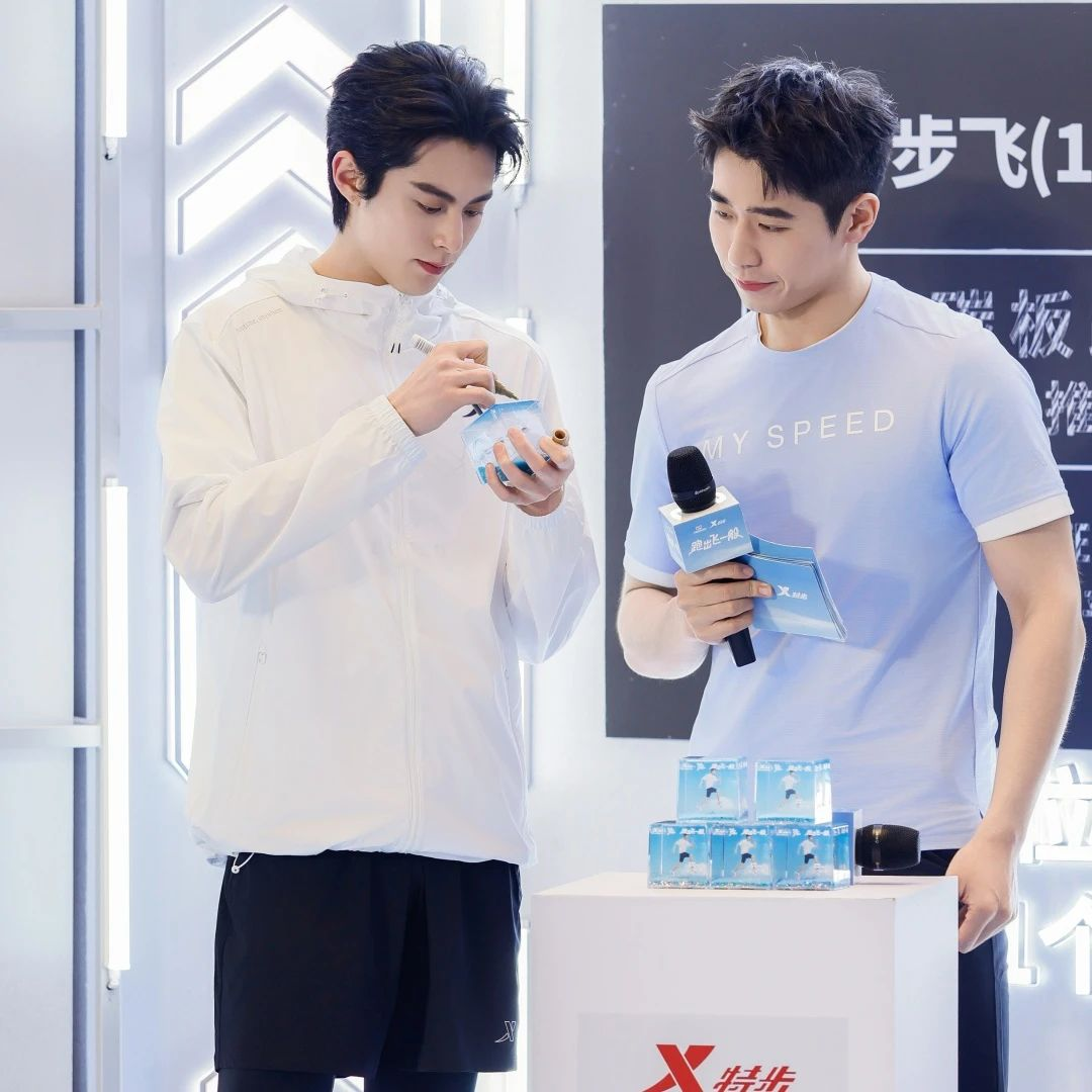 304am��������(�й�)���޹�˾-Official Website