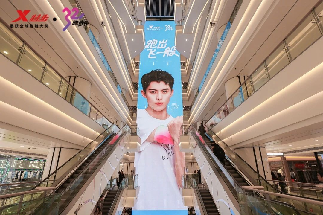 304am��������(�й�)���޹�˾-Official Website