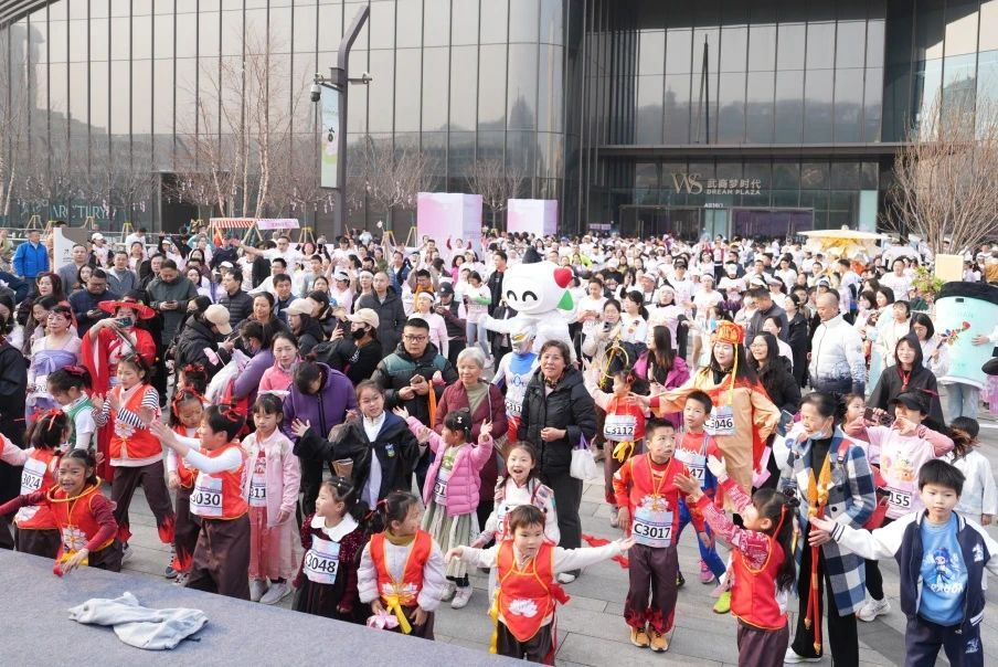 304amÓÀÀû¼¯ÍÅ(Öйú)ÓÐÏÞ¹«Ë¾-Official Website