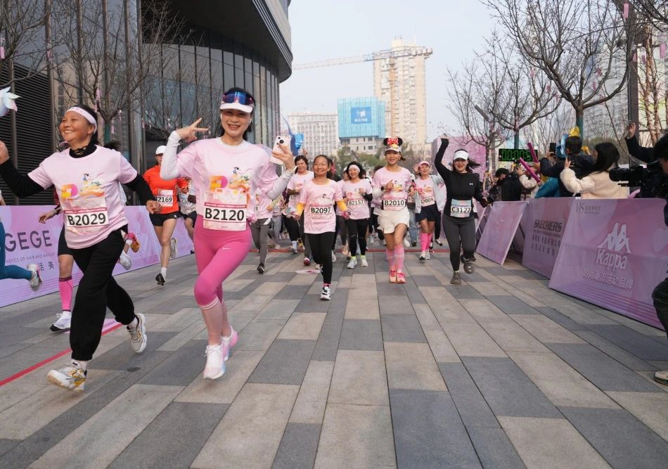 304amÓÀÀû¼¯ÍÅ(Öйú)ÓÐÏÞ¹«Ë¾-Official Website