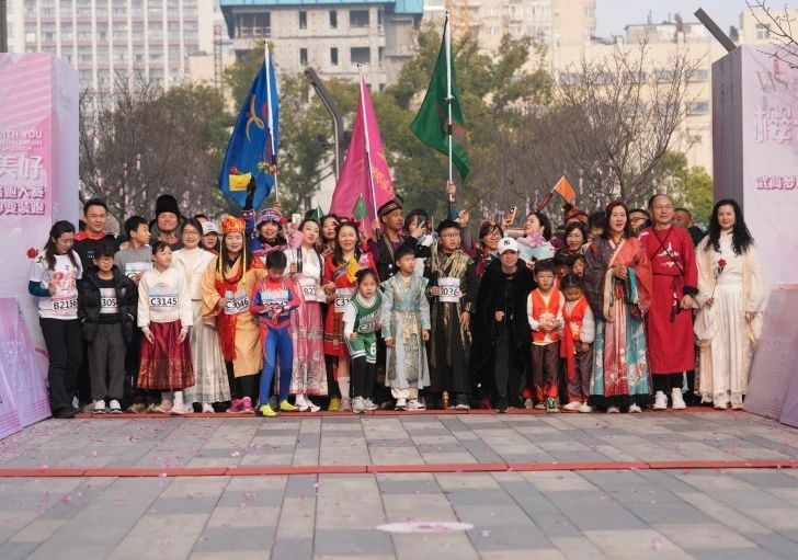 304amÓÀÀû¼¯ÍÅ(Öйú)ÓÐÏÞ¹«Ë¾-Official Website