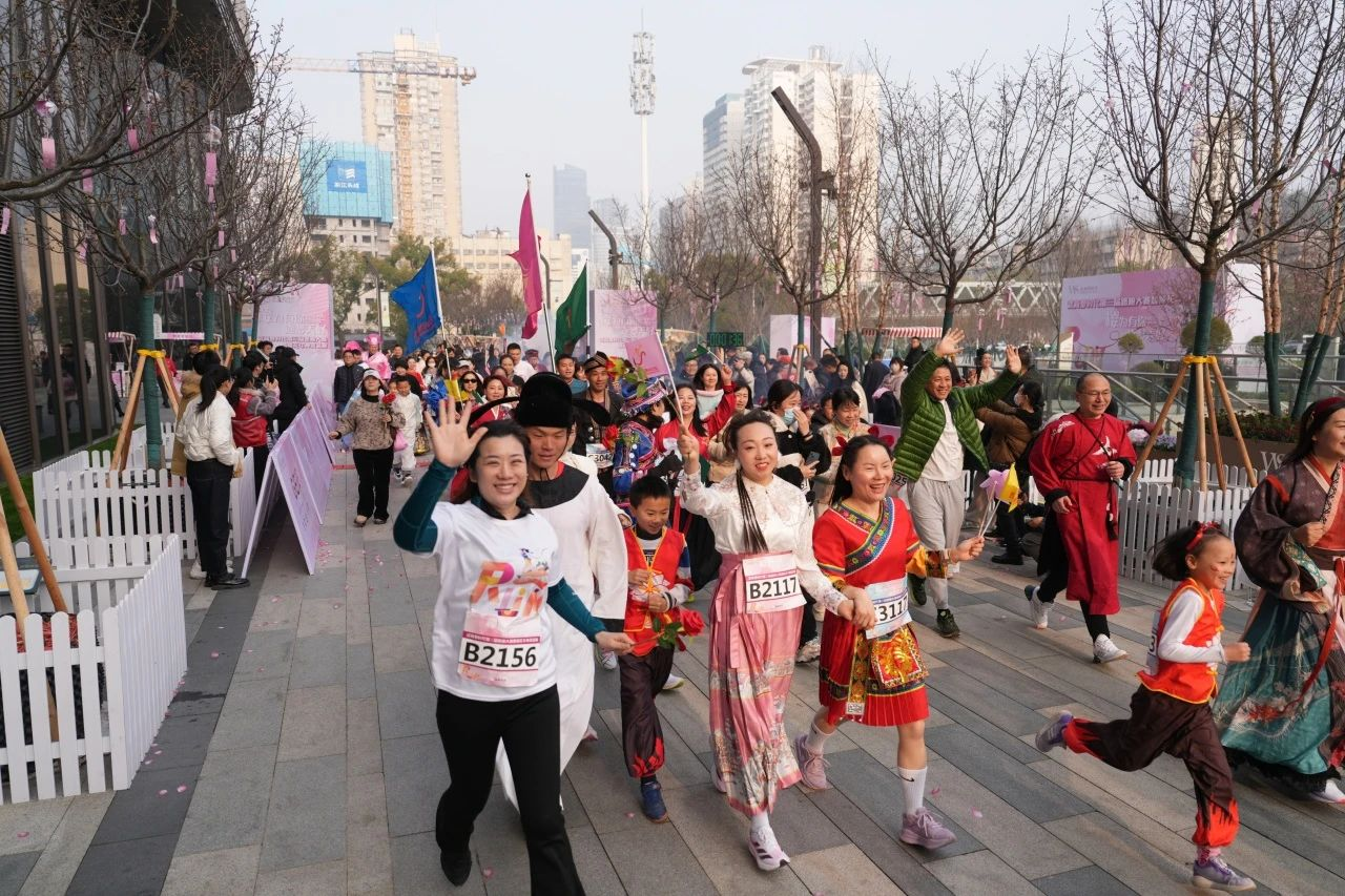 304amÓÀÀû¼¯ÍÅ(Öйú)ÓÐÏÞ¹«Ë¾-Official Website