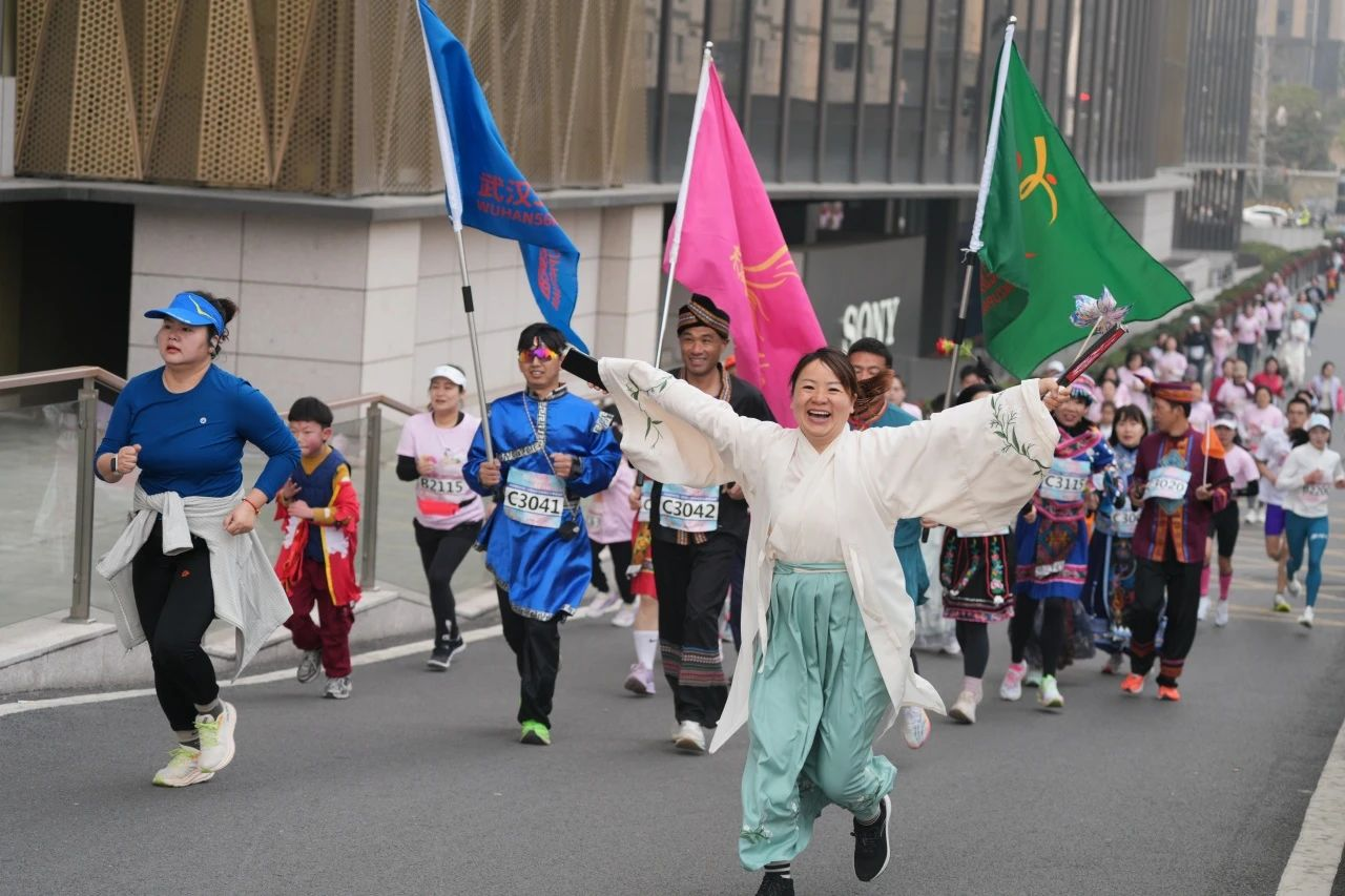 304amÓÀÀû¼¯ÍÅ(Öйú)ÓÐÏÞ¹«Ë¾-Official Website