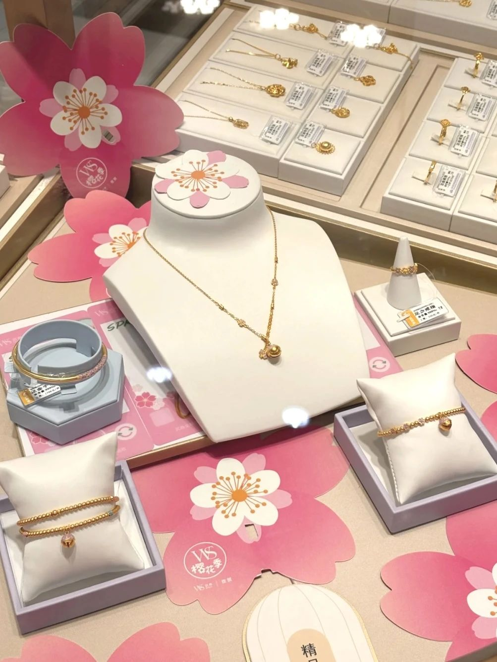 304amÓÀÀû¼¯ÍÅ(Öйú)ÓÐÏÞ¹«Ë¾-Official Website