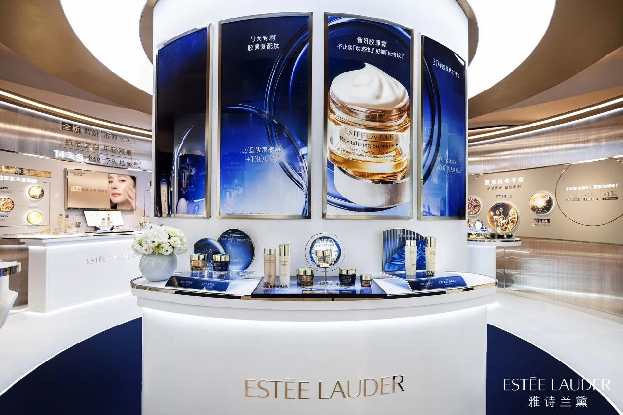 304amÓÀÀû¼¯ÍÅ(Öйú)ÓÐÏÞ¹«Ë¾-Official Website