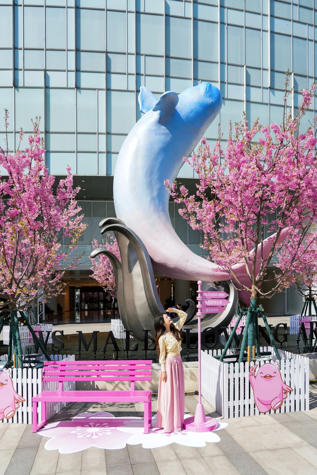 304am��������(�й�)���޹�˾-Official Website