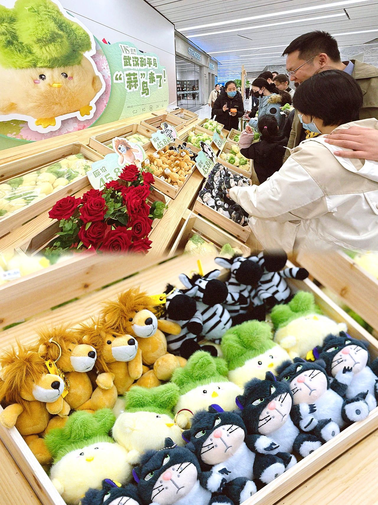 304am��������(�й�)���޹�˾-Official Website