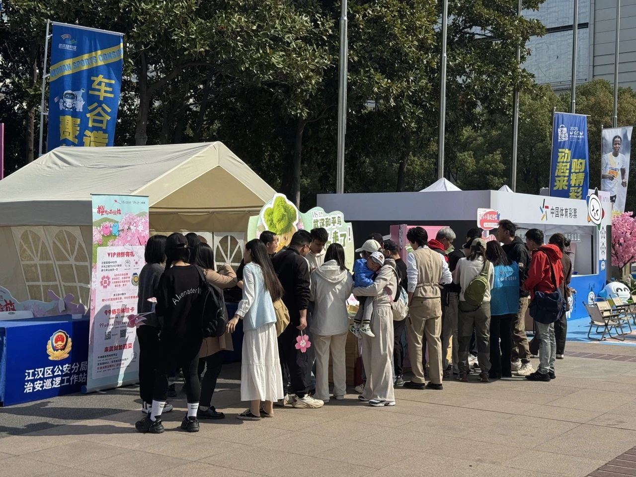 304am��������(�й�)���޹�˾-Official Website