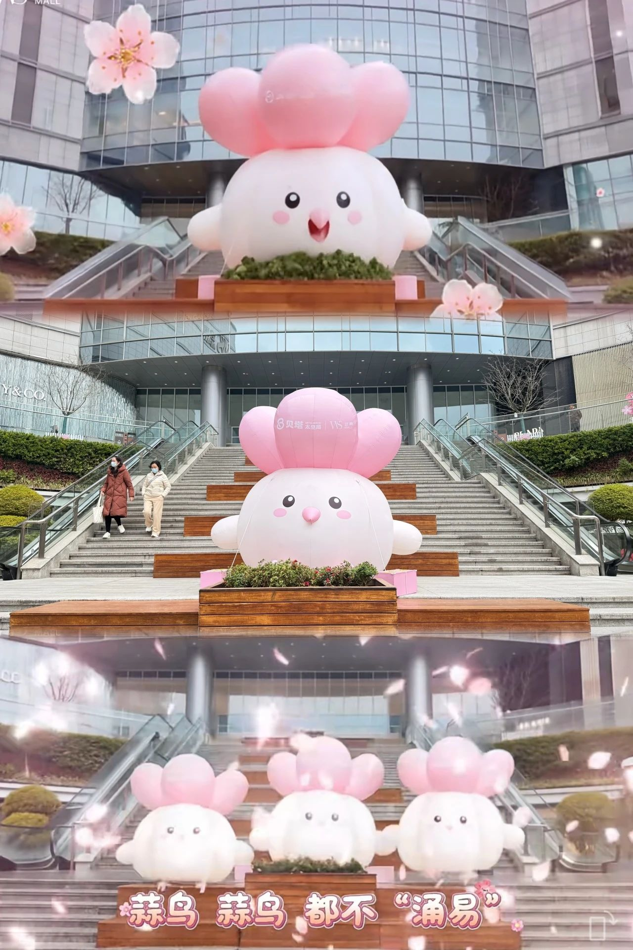 304am��������(�й�)���޹�˾-Official Website