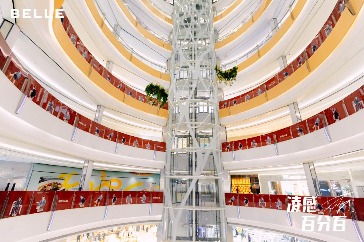 304am��������(�й�)���޹�˾-Official Website