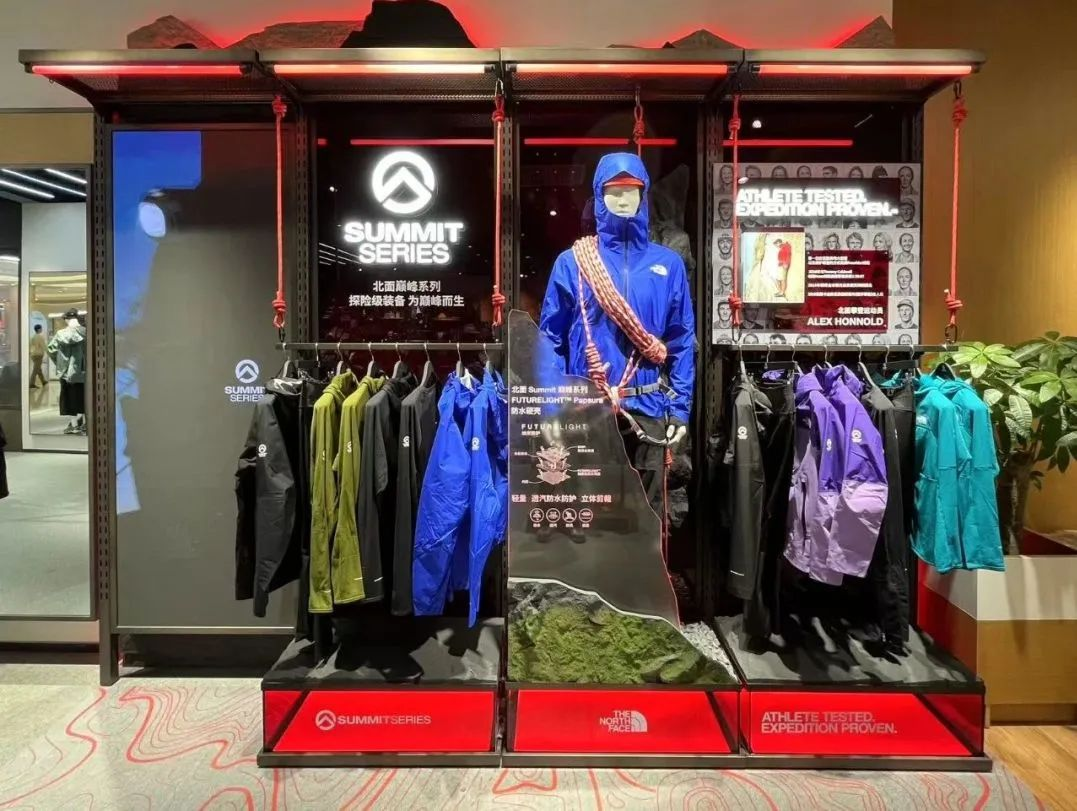 304am��������(�й�)���޹�˾-Official Website