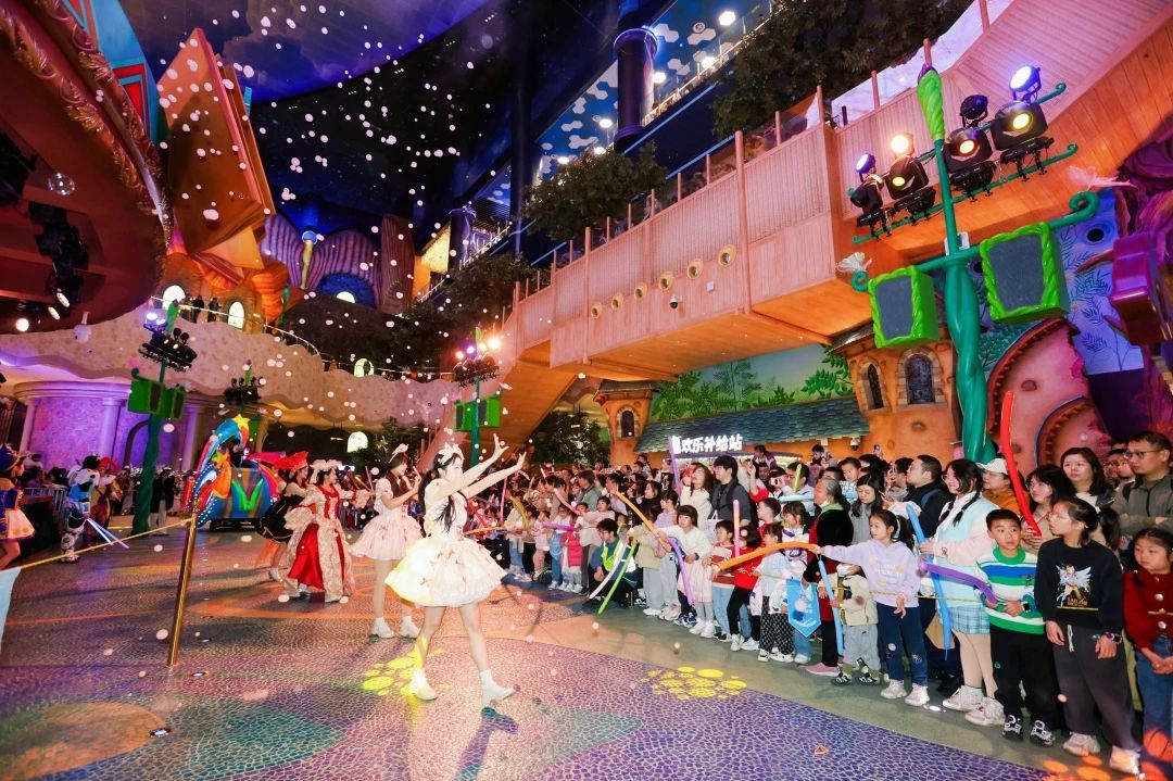 304amÓÀÀû¼¯ÍÅ(Öйú)ÓÐÏÞ¹«Ë¾-Official Website