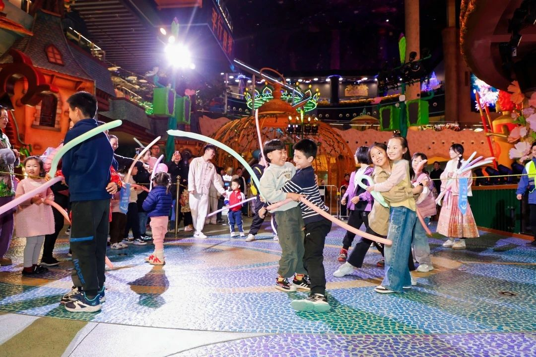 304amÓÀÀû¼¯ÍÅ(Öйú)ÓÐÏÞ¹«Ë¾-Official Website