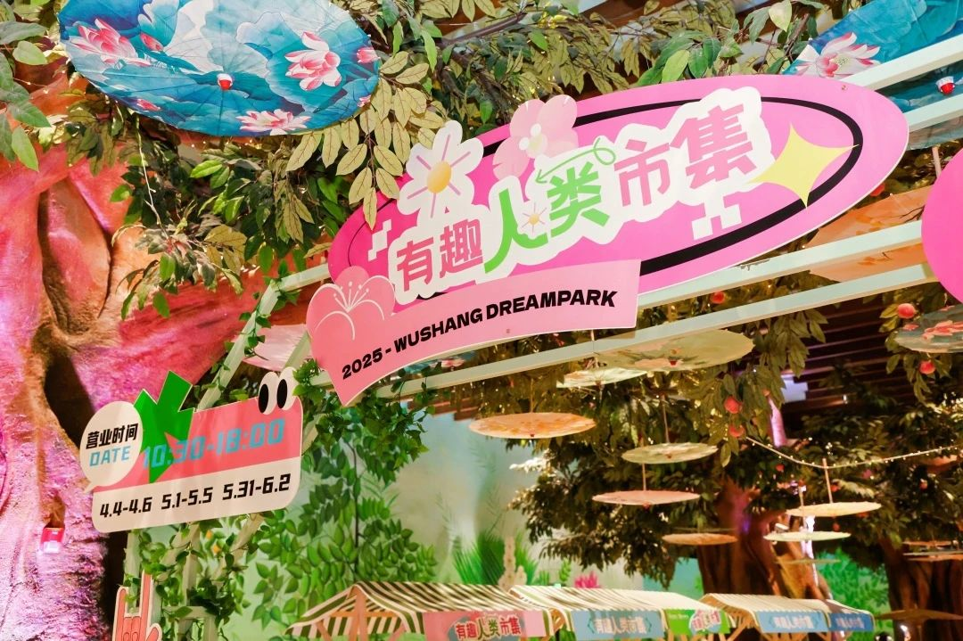 304amÓÀÀû¼¯ÍÅ(Öйú)ÓÐÏÞ¹«Ë¾-Official Website