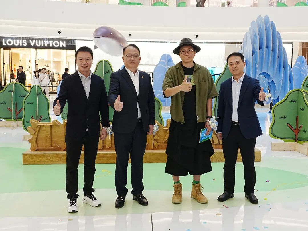 304am��������(�й�)���޹�˾-Official Website