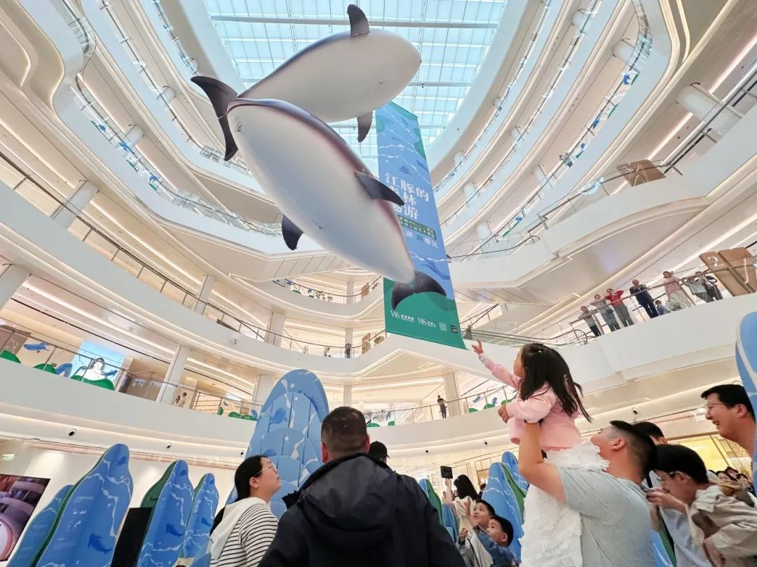 304am��������(�й�)���޹�˾-Official Website