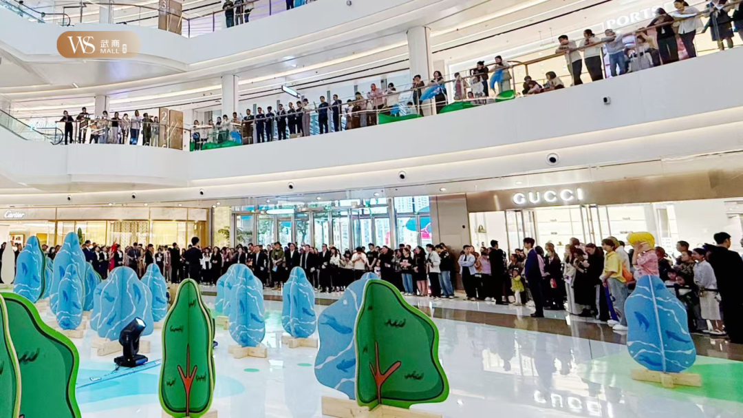 304am��������(�й�)���޹�˾-Official Website