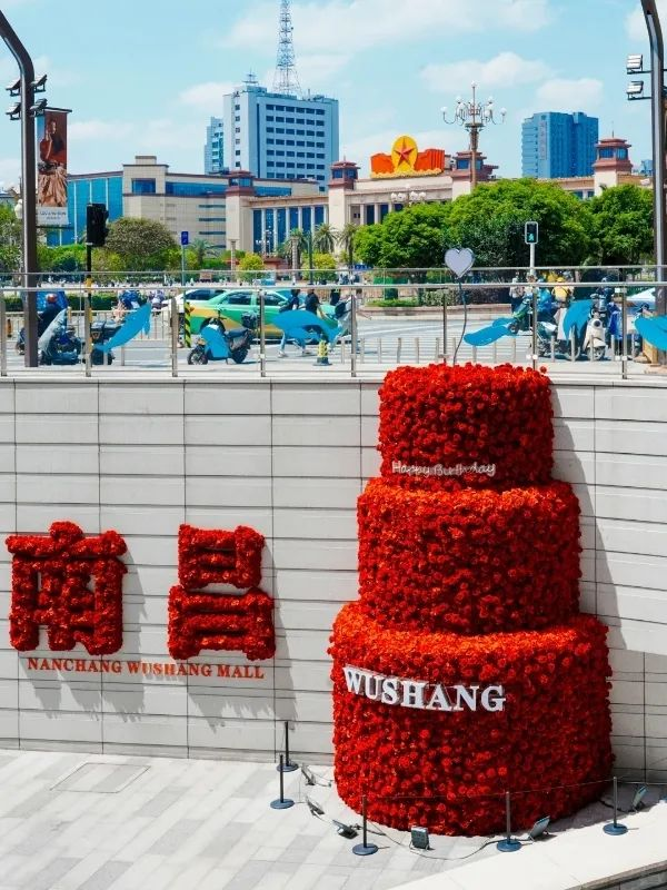 304am��������(�й�)���޹�˾-Official Website