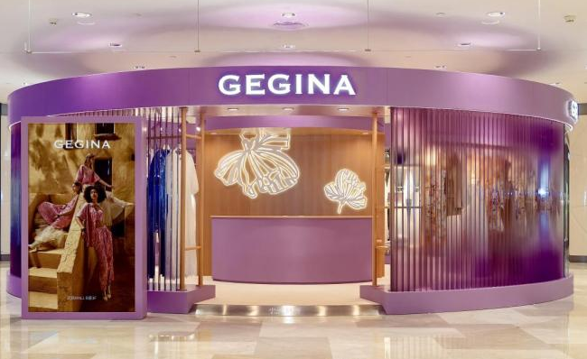 304am��������(�й�)���޹�˾-Official Website