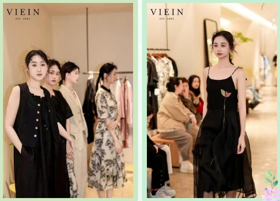 304am��������(�й�)���޹�˾-Official Website