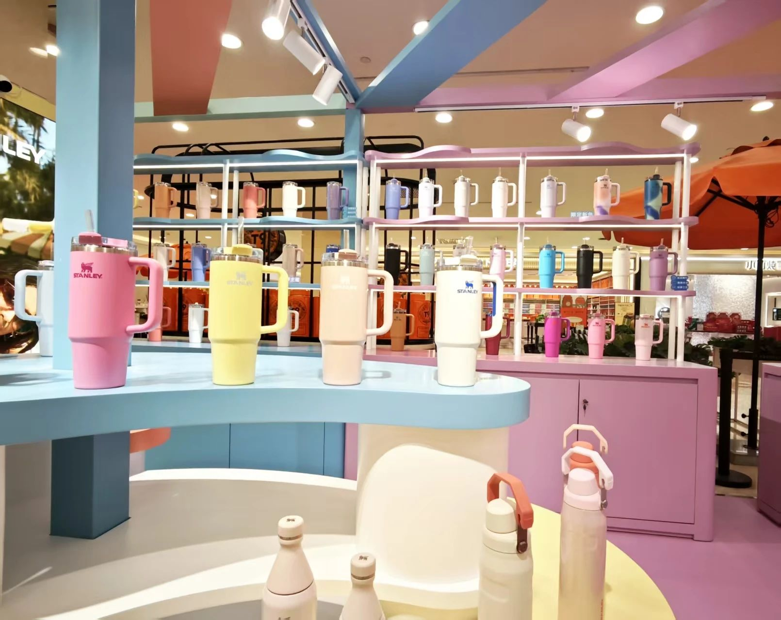 304amÓÀÀû¼¯ÍÅ(Öйú)ÓÐÏÞ¹«Ë¾-Official Website