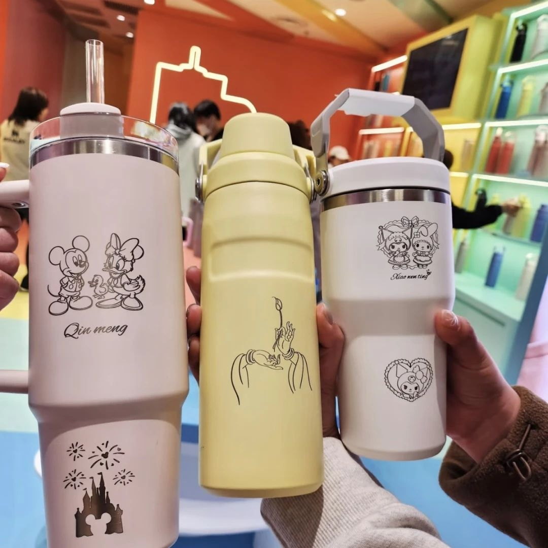 304amÓÀÀû¼¯ÍÅ(Öйú)ÓÐÏÞ¹«Ë¾-Official Website