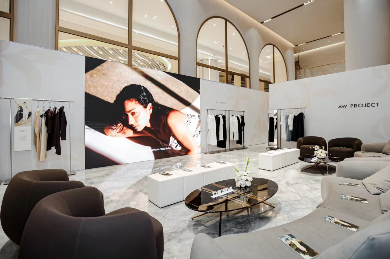 304amÓÀÀû¼¯ÍÅ(Öйú)ÓÐÏÞ¹«Ë¾-Official Website