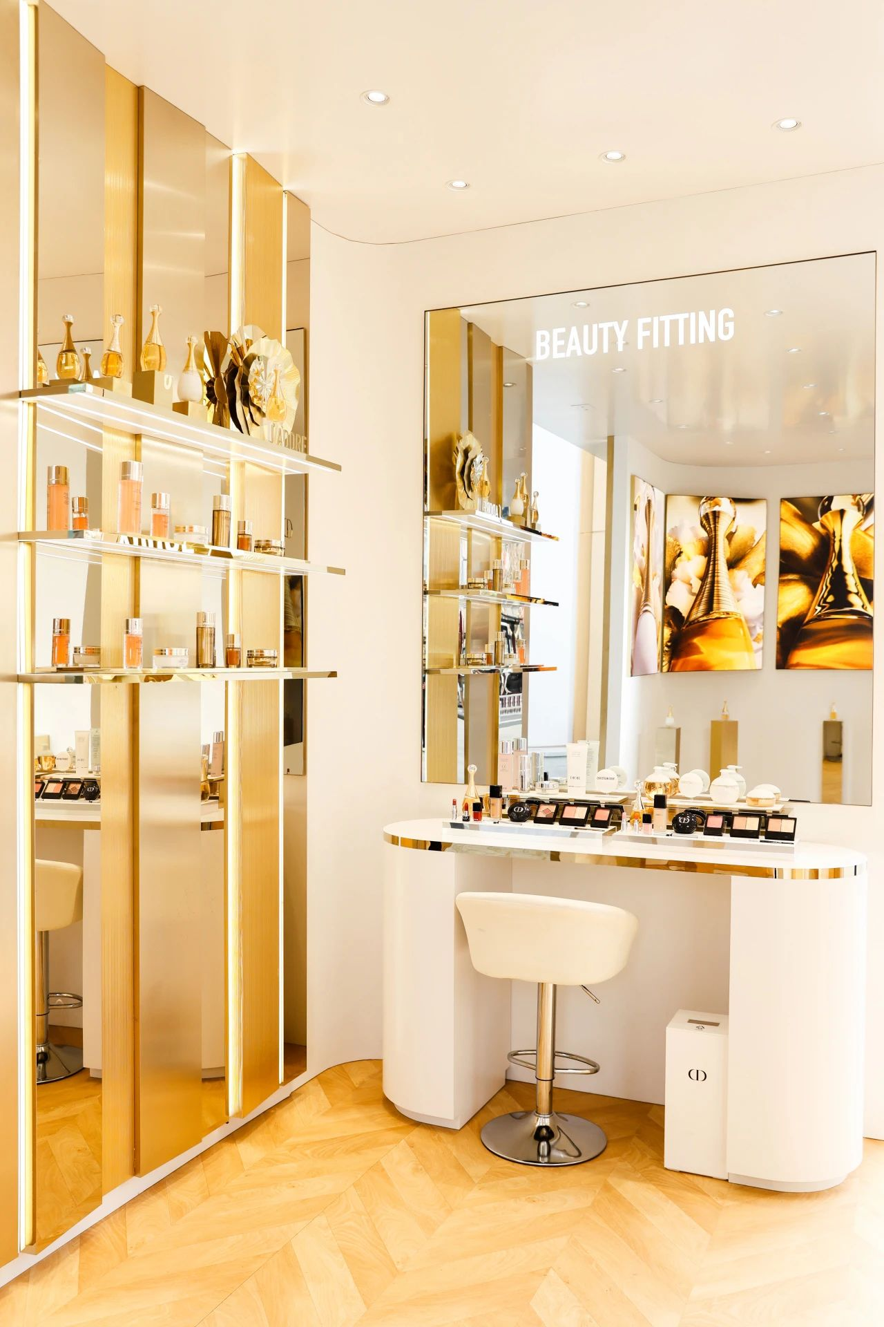 304amÓÀÀû¼¯ÍÅ(Öйú)ÓÐÏÞ¹«Ë¾-Official Website