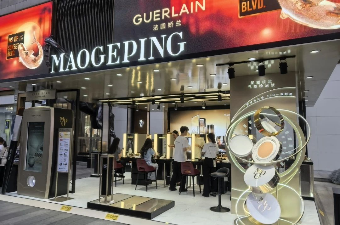 304amÓÀÀû¼¯ÍÅ(Öйú)ÓÐÏÞ¹«Ë¾-Official Website