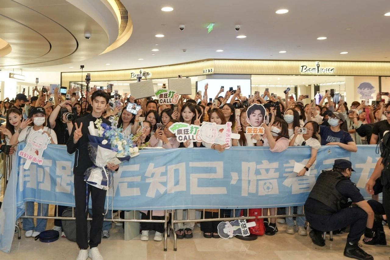 304am��������(�й�)���޹�˾-Official Website