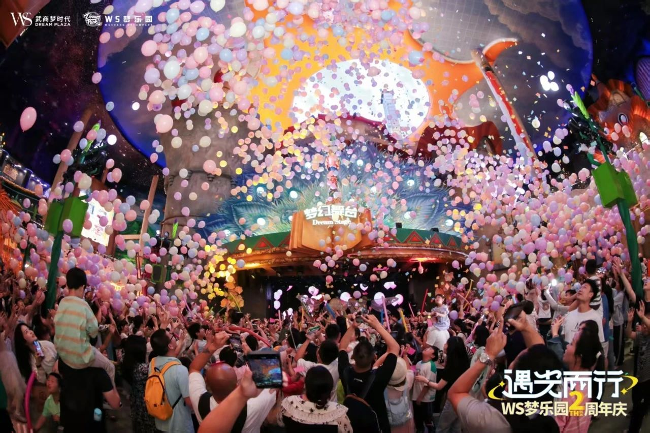 304am��������(�й�)���޹�˾-Official Website