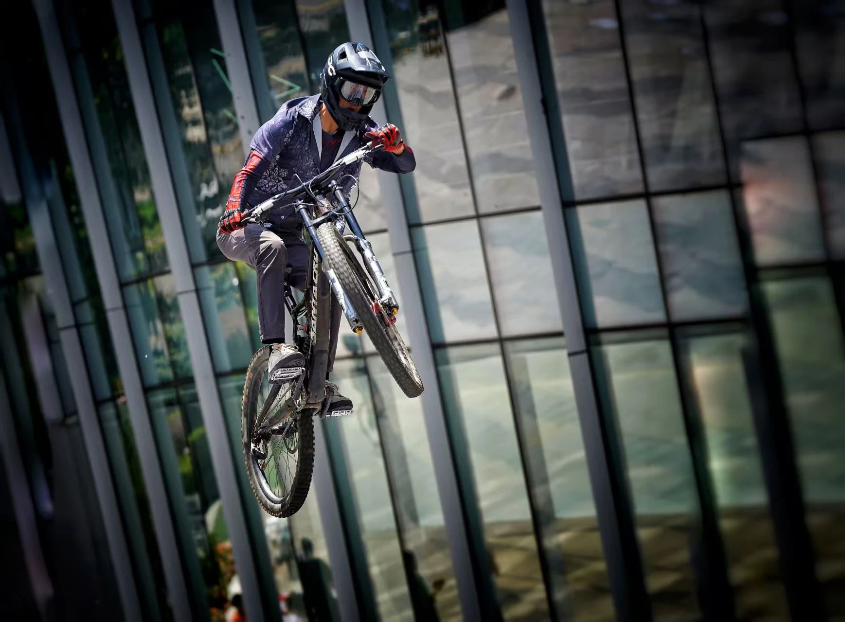 304am��������(�й�)���޹�˾-Official Website