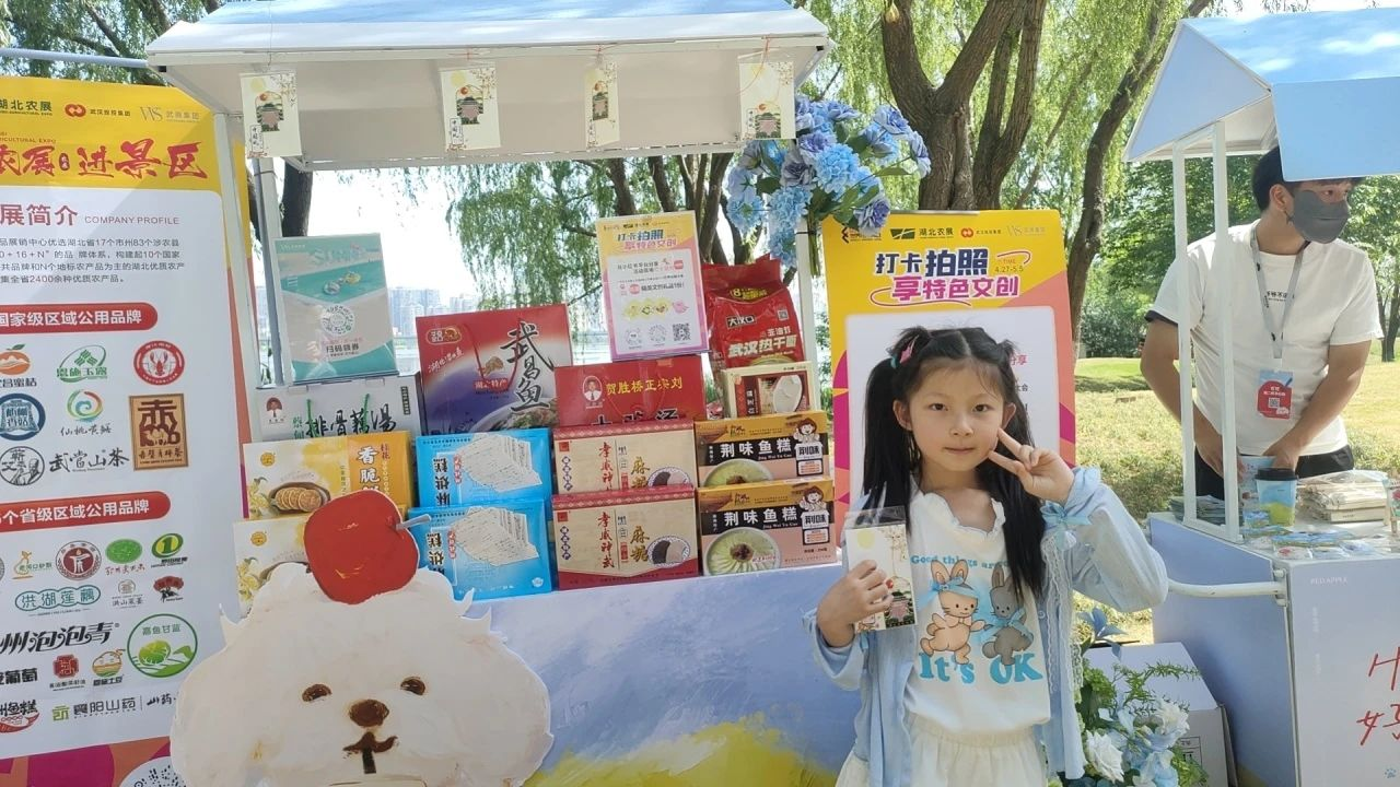 304am��������(�й�)���޹�˾-Official Website