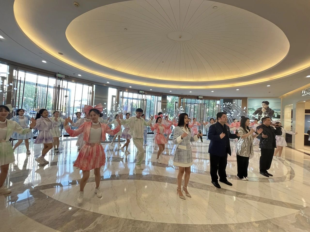 304am��������(�й�)���޹�˾-Official Website